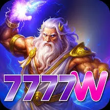 7777W - Permainan Gaple Seru dan Menyenangkan