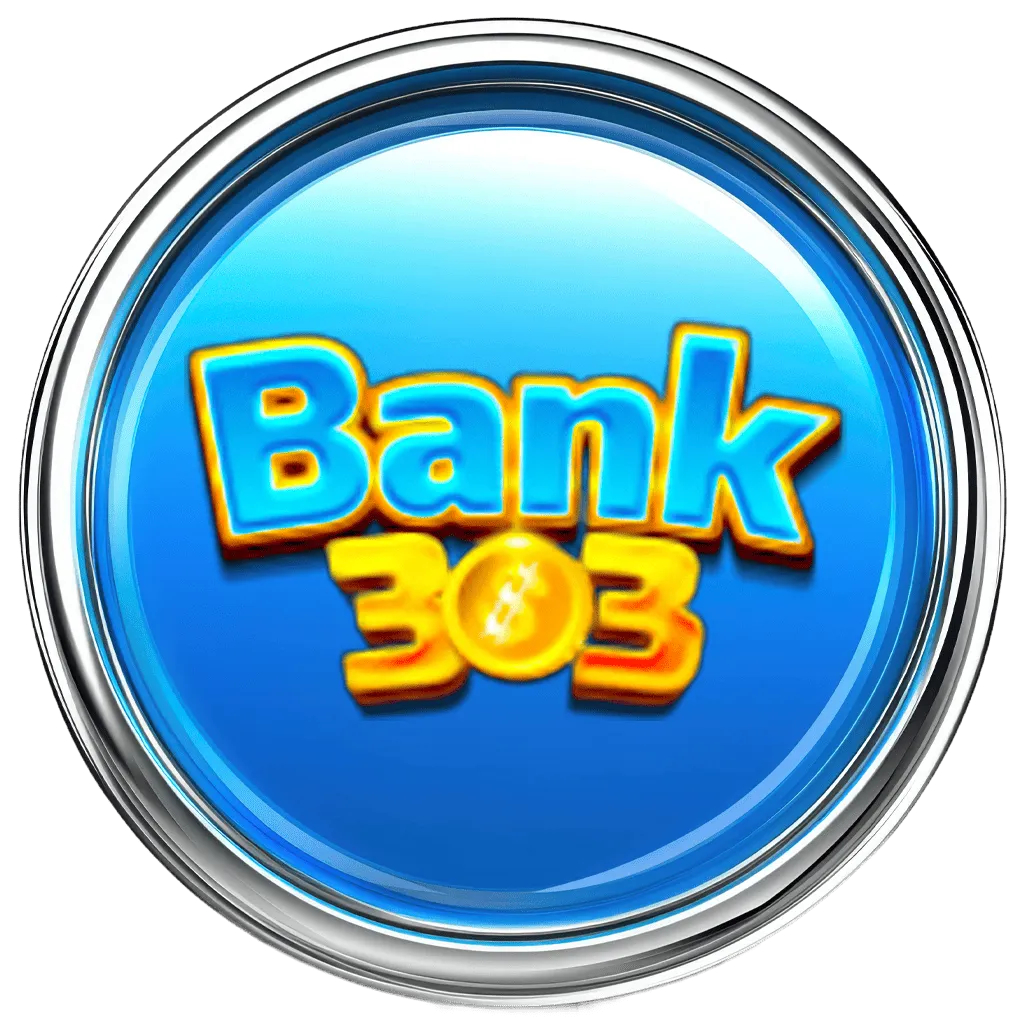 BANK303 - Slot Menarik dengan Peluang Menang Besar