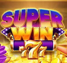 SUPERWIN777 - Petualangan Aksi yang Menggugah Adrenalin